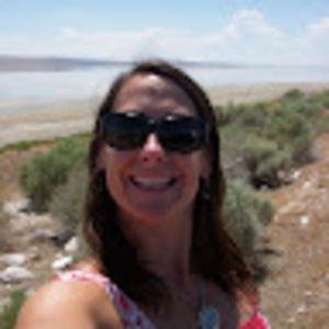 Meet your Posher, Margot